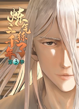 营口网站优化专业公司