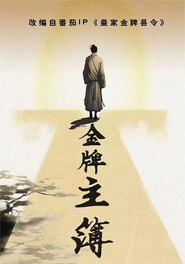 宜宾优化网站多少钱