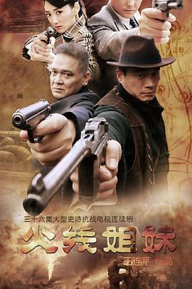 西山网站优化推广机构