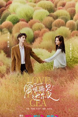 北辰seo优化公司