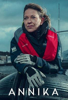 seo怎样寻找客户